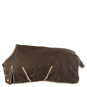 380308-n020-145-couverture-d-exterieur-pour-cheval-premiere-600d-50g-turkish-coffee