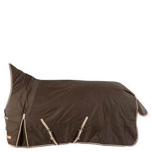380312-n020-145-couverture-d-exterieur-pour-cheval-premiere-high-neck-600d-300g-turkish-coffee