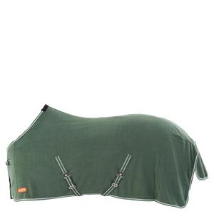396255-g075-145-couverture-polaire-pour-cheval-premiere-duckgreen