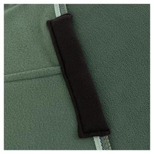product/p/r/premiere_396255-g075-145_duckgreen_2.jpg