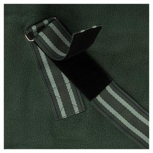 product/p/r/premiere_396255-g075-145_duckgreen_3.jpg