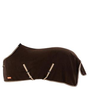 396255-n020-145-couverture-polaire-pour-cheval-premiere-turkish-coffee