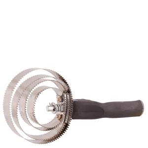 product/p/r/premiere_733100-m032_1.jpg