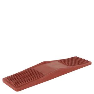 733205-r001-000-brosse-pour-cheval-premiere-rouge-tu