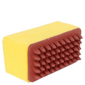 product/p/r/premiere_744920-r001_1.jpg