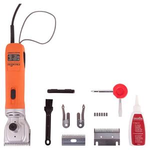 product/p/r/premiere_801940-m000_0.jpg