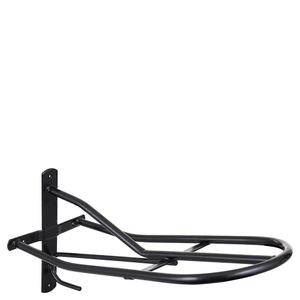 product/p/r/premiere_823102-b001_0.jpg