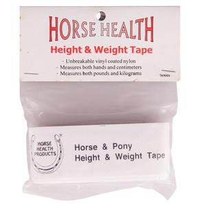 829949-w001-000-metre-de-pesage-premiere-blanc-tu