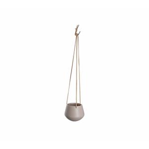 pt2845pi-pot-suspendu-ceramique-present-time-skittle-small-soft-pink-9-5x12-2-cm