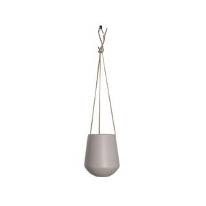 pt2846pi-pot-suspendu-ceramique-present-time-skittle-rose-15x13-5-cm