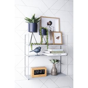product/p/r/present-time_pt3426db_bleu_3.jpg