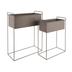 pt3699dg-jardiniere-metalique-droit-present-time-essence-dark-grey-65-cm