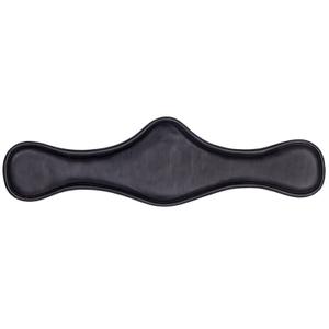 product/p/r/presteq_p603-zw_noir_2.jpg