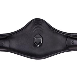 product/p/r/presteq_p603-zw_noir_4.jpg