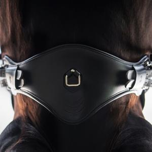 product/p/r/presteq_p603-zw_noir_5.jpg