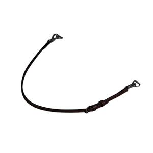 p707-br-sous-gorge-presteq-bruin