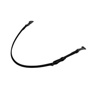 p707-zw-sous-gorge-presteq-zwart