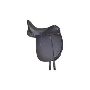 020120-noir-selle-d-obstacle-pour-cheval-privilege-equitation-bordeaux-noir