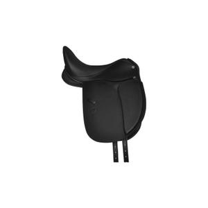 product/p/r/privilege-equitation_020120-noir_noir_2.jpg