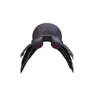 product/p/r/privilege-equitation_020120-noir_noir_4.jpg