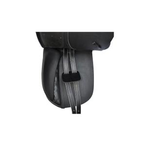 product/p/r/privilege-equitation_020120-noir_noir_5.jpg