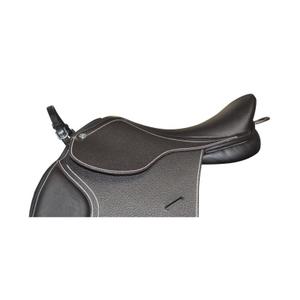 020410-marron-selle-equitation-privilege-equitation-hybrid-marron