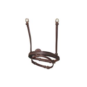161122-marron-bridons-equitation-combine-privilege-equitation-cabourg-marron