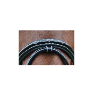 product/p/r/privilege-equitation_161124-noir_2.jpg