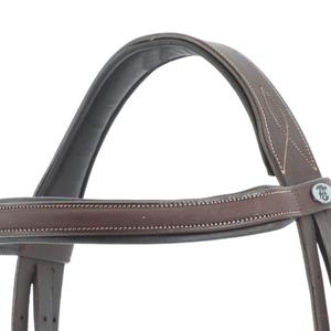 product/p/r/privilege-equitation_161133-marron_marron_3.jpg