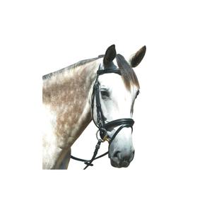 161133-noir-bridons-equitation-privilege-equitation-le-touquet-noir