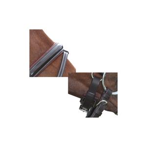 product/p/r/privilege-equitation_161134-marron_2.jpg
