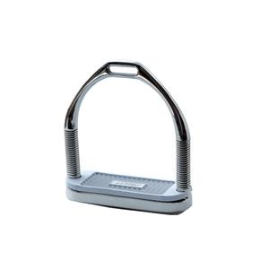 470100-inox-etriers-equitation-privilege-equitation-action-inox
