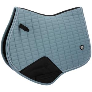 204015312-tapis-de-dressage-pour-cheval-pro-series-combo-master-bleu