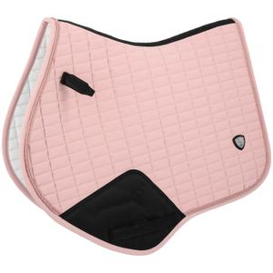 204015316-tapis-de-dressage-pour-cheval-pro-series-combo-master-rose