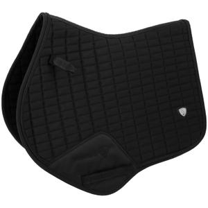 204015302-tapis-de-dressage-pour-cheval-pro-series-combo-master-noir