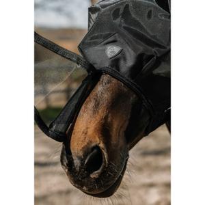 product/p/r/pro-series_306039201_noir_2.jpg