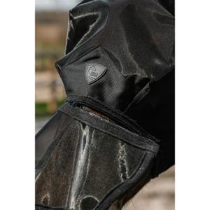product/p/r/pro-series_306039201_noir_3.jpg