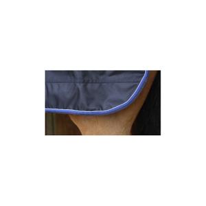 product/p/r/pro-series_4007691_mag4449289_3.jpg