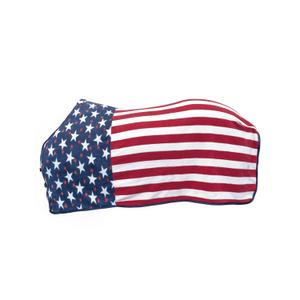 co00273-usaflag-couverture-polaire-pour-cheval-pro-tech-chicago-usaflag
