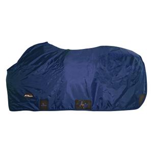 co00277-navy-couverture-d-exterieur-pour-cheval-pro-tech-midland-navy