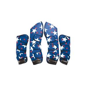 product/p/r/pro-tech_pr00036-usaflag_usaflag_1.jpg