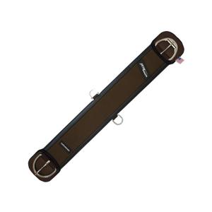 sp00081-brown-sangle-western-pour-cheval-pro-tech-cordura-brown