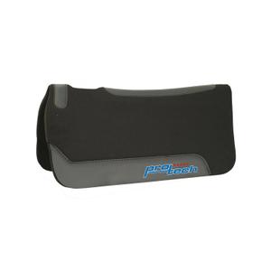 ss00079b-tapis-de-dressage-pour-cheval-avec-grip-pro-tech-western-master-noir-tu