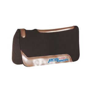 ss00125-tapis-western-pour-cheval-avec-long-patch-en-neoprene-et-feutre-pro-tech-brown-tu