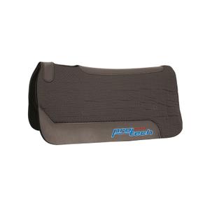 ss00128-amortisseur-pour-cheval-pro-tech-noir-tu