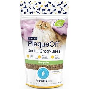 8092697-aliment-complementaire-proden-dental-croq-blanc-60-g