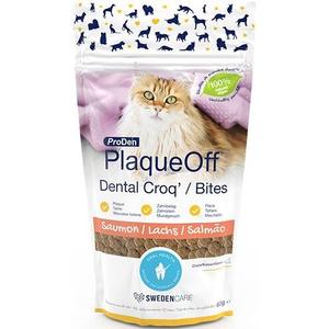 8170747-aliment-complementaire-proden-saumon-blanc-60-g