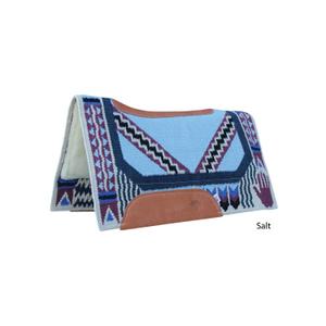 pccxhdhh-salt-tapis-de-selle-pour-cheval-professional-s-choice-gm-by-hand-salt-tu