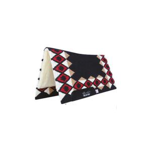 pccxhdq-black-crimson-tapis-de-dressage-pour-cheval-professional-s-choice-smx-quest-black-crimson-tu