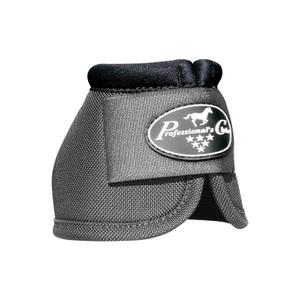 pr00802-grey-cloches-pour-cheval-professional-s-choice-ballistic-tm-bb251-256-grey